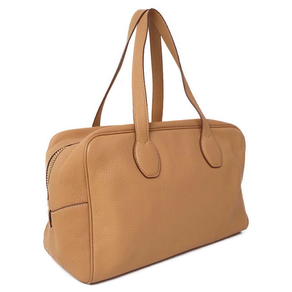Prada Mini Handbag - Picture 1 of 9